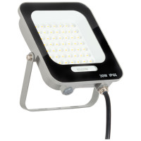 Proiector LED 30W 110Lm/W 4000K IP65 - 5 Ani Garantie  3