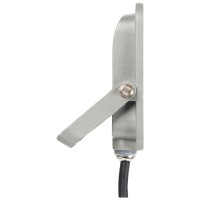 Proiector LED 30W 110Lm/W 4000K IP65 - 5 Ani Garantie  4