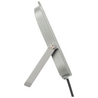 Proiector LED 50W 110Lm/W 4000K IP65 - 5 Ani Garantie  3