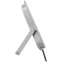 Proiector LED 50W 110Lm/W 4000K IP65 - 5 Ani Garantie  3