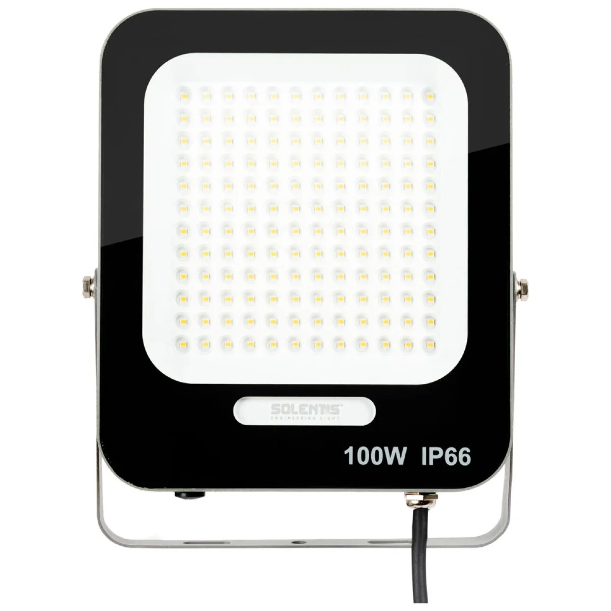 Proiector LED 100W 110Lm/W 4000K IP65 - 5 Ani Garantie  1