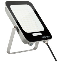 Proiector LED 100W 110Lm/W 4000K IP65 - 5 Ani Garantie  3