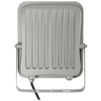 Proiector LED 100W 110Lm/W 4000K IP65 - 5 Ani Garantie  5