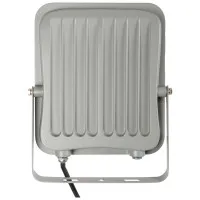 Proiector LED 100W 110Lm/W 4000K IP65 - 5 Ani Garantie  5