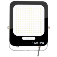 Proiector LED 150W 110Lm/W 4000K IP65 - 5 Ani Garantie  1