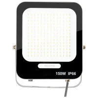 Proiector LED 150W 110Lm/W 4000K IP65 - 5 Ani Garantie  1