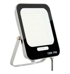 Proiector LED 150W 110Lm/W 4000K IP65 - 5 Ani Garantie