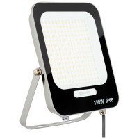 Proiector LED 150W 110Lm/W 4000K IP65 - 5 Ani Garantie  2