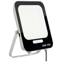 Proiector LED 150W 110Lm/W 4000K IP65 - 5 Ani Garantie  2