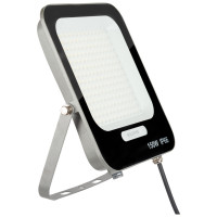 Proiector LED 150W 110Lm/W 4000K IP65 - 5 Ani Garantie  3