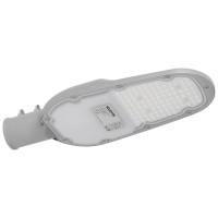 Corp Stradal LED 20W 4000K 130Lm/W Dimabil IK09 - Garantie 5 ani  2