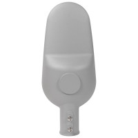 Corp Stradal LED 20W 4000K 130Lm/W Dimabil IK09 - Garantie 5 ani  4