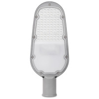 Corp Stradal LED 30W 4000K 3900Lm IK09 - 5 Ani Garantie  1