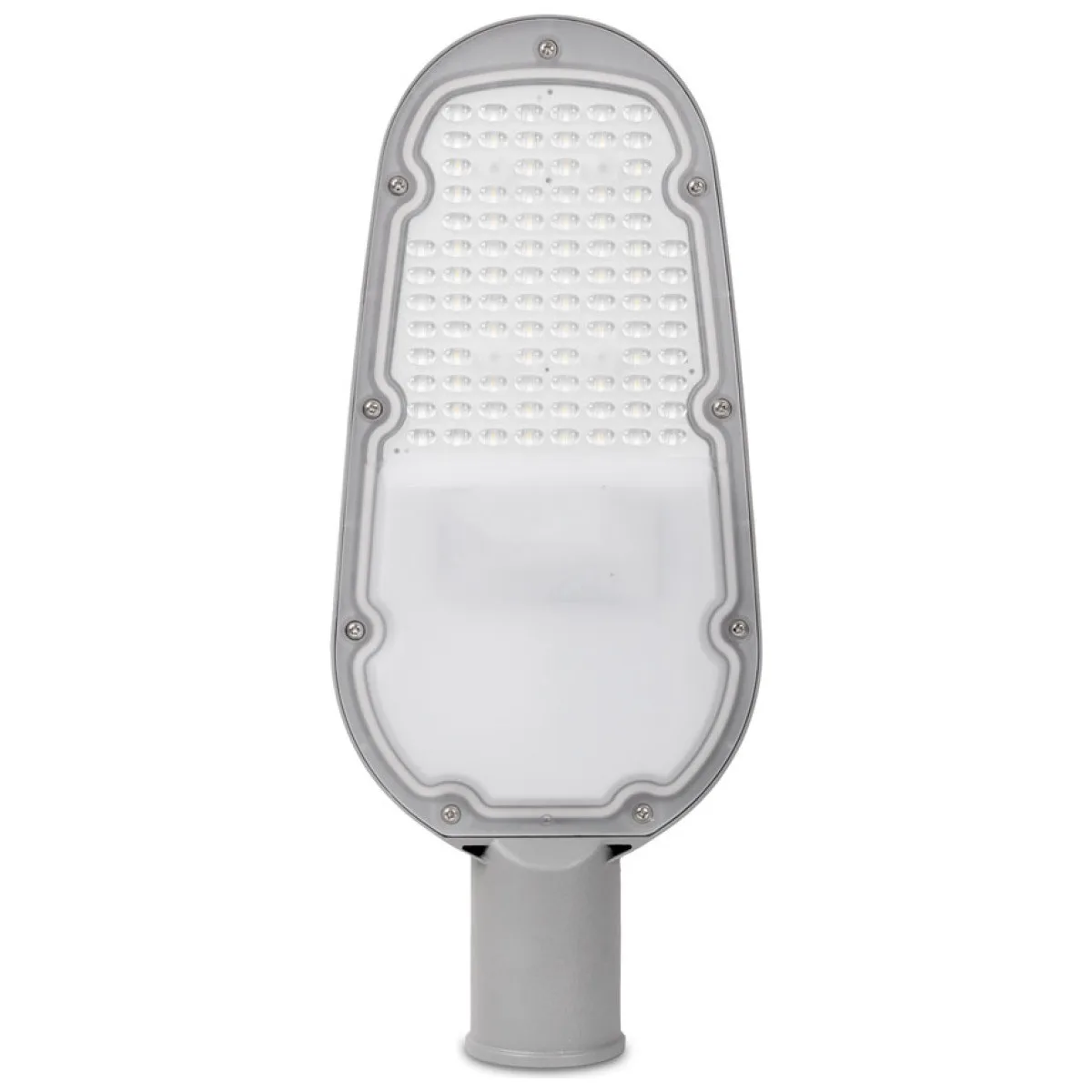 Corp Stradal LED 30W 4000K 3900Lm IK09 - 5 Ani Garantie  1