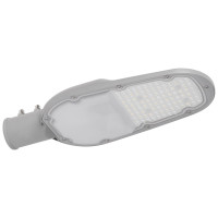 Corp Stradal LED 30W 4000K 3900Lm IK09 - 5 Ani Garantie  2