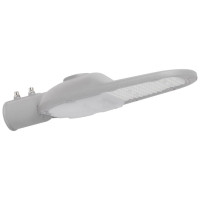 Corp Stradal LED 30W 4000K 3900Lm IK09 - 5 Ani Garantie  3