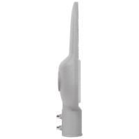 Corp Stradal LED 30W 4000K 3900Lm IK09 - 5 Ani Garantie  5