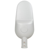 Corp Stradal LED 100W 4000K 13000Lm IK09 - 5 Ani Garantie  2