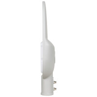 Corp Stradal LED 100W 4000K 13000Lm IK09 - 5 Ani Garantie  3