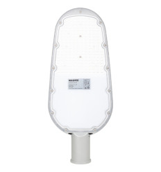 Corp Stradal LED 120W 4000K 15600Lm IK09 - 5 Ani Garantie