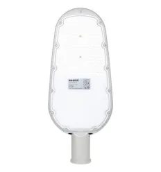 Corp Stradal LED 120W 4000K 15600Lm IK09 - 5 Ani Garantie
