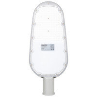 Corp Stradal LED 120W 4000K 15600Lm IK09 - 5 Ani Garantie  1