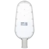 Corp Stradal LED 120W 4000K 15600Lm IK09 - 5 Ani Garantie  1