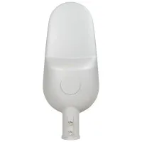 Corp Stradal LED 120W 4000K 15600Lm IK09 - 5 Ani Garantie  2