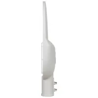 Corp Stradal LED 120W 4000K 15600Lm IK09 - 5 Ani Garantie  3