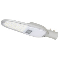 Corp Stradal LED 120W 4000K 15600Lm IK09 - 5 Ani Garantie  4