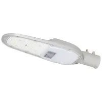 Corp Stradal LED 120W 4000K 15600Lm IK09 - 5 Ani Garantie  4