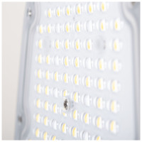 Corp Stradal LED 120W 4000K 15600Lm IK09 - 5 Ani Garantie  5