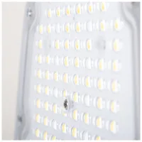 Corp Stradal LED 120W 4000K 15600Lm IK09 - 5 Ani Garantie  5