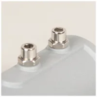 Corp Stradal LED 120W 4000K 15600Lm IK09 - 5 Ani Garantie  6