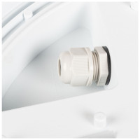 Aplica LED 20W 4000K IP66 IK10 - 5 Ani Garantie  2
