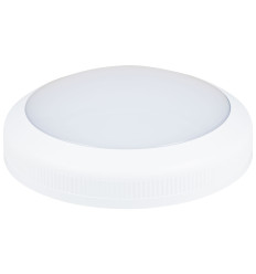Aplica LED 20W 4000K IP66 IK10 - 5 Ani Garantie