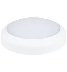 Aplica LED 20W 4000K IP66 IK10 - 5 Ani Garantie