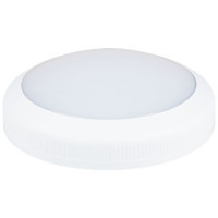 Aplica LED 20W 4000K IP66 IK10 - 5 Ani Garantie  1
