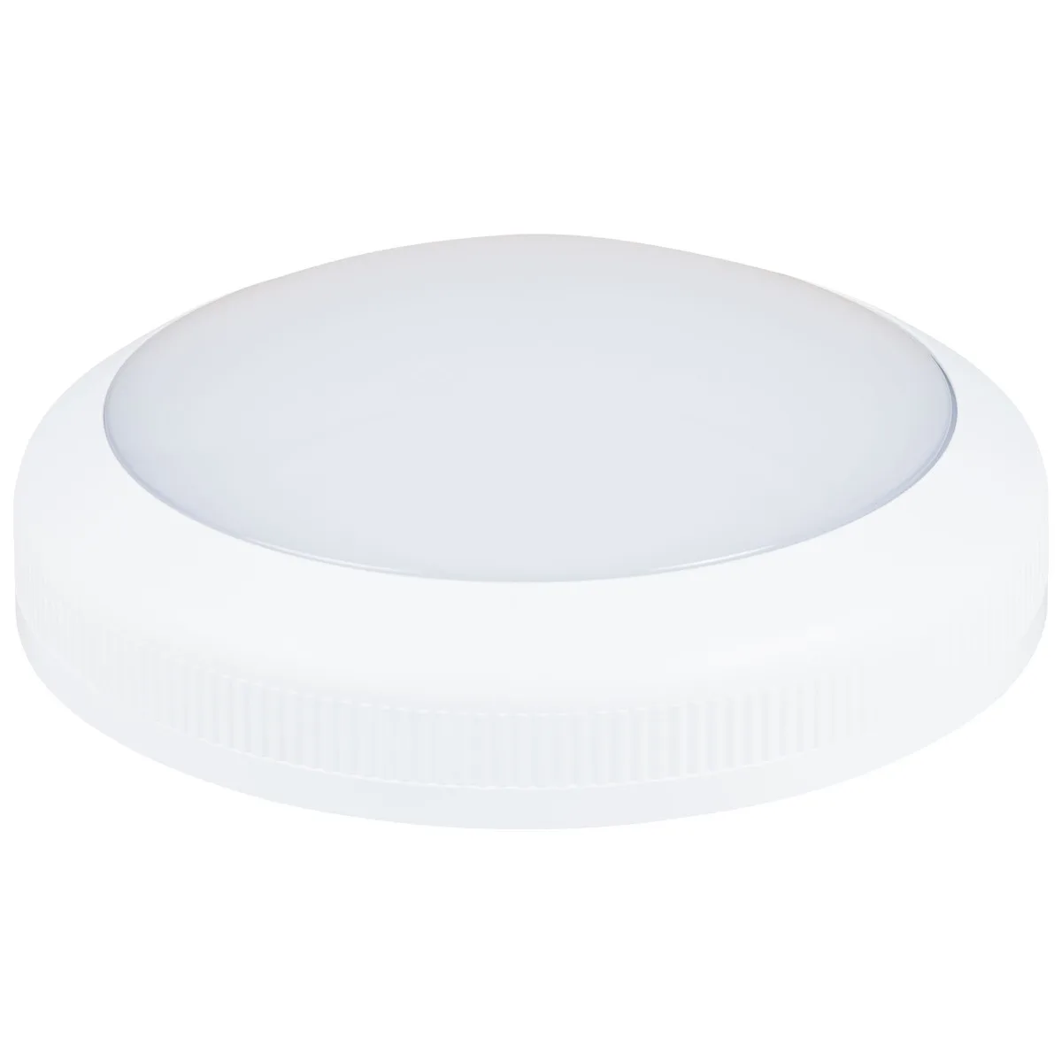 Aplica LED 20W 4000K IP66 IK10 - 5 Ani Garantie  1
