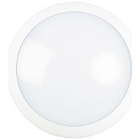 Aplica LED 20W 4000K IP66 IK10 - 5 Ani Garantie  3