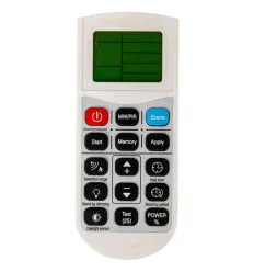 Telecomanda Senzor High Bay