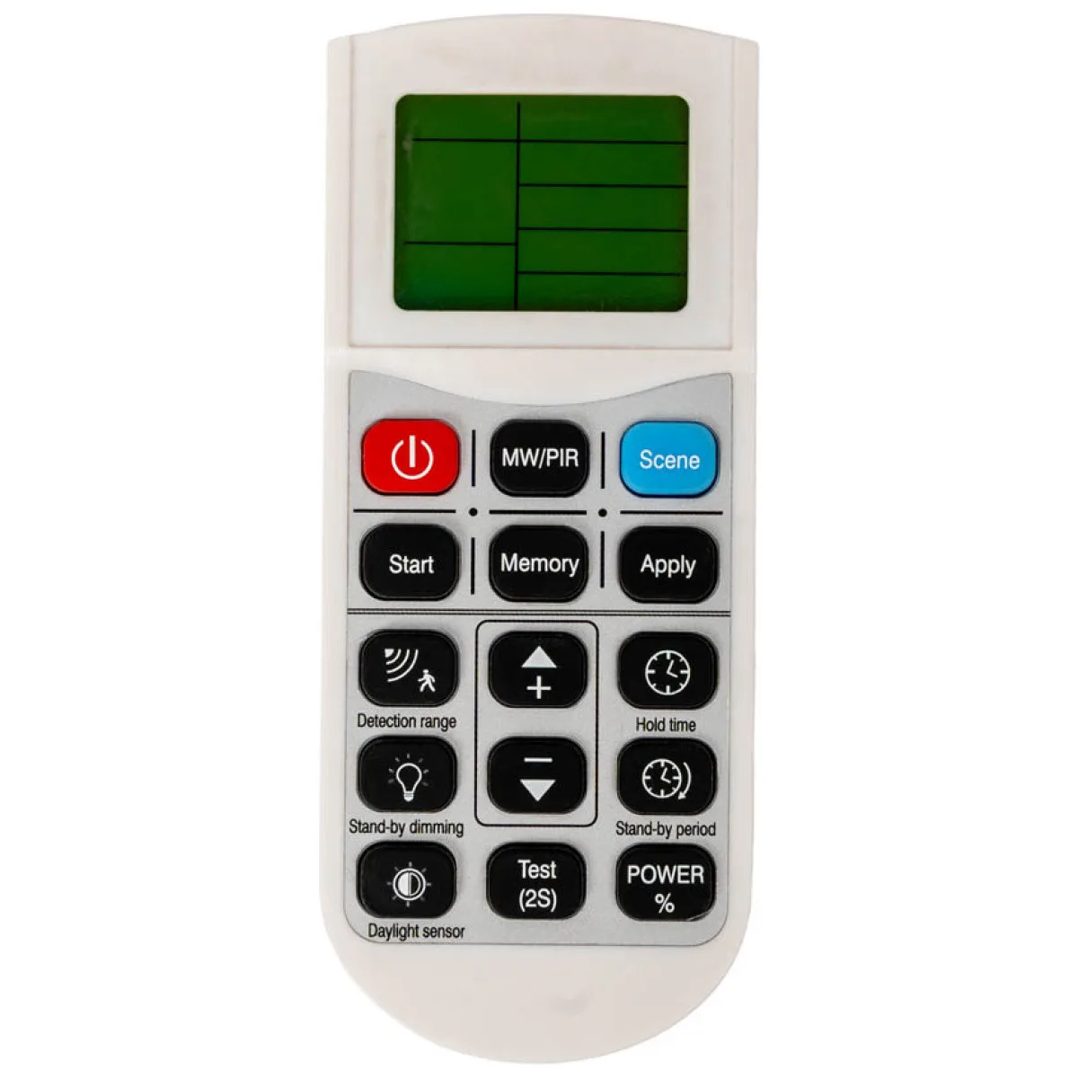 Telecomanda Senzor High Bay  1