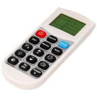 Telecomanda Senzor High Bay  2