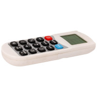 Telecomanda Senzor High Bay  3