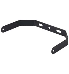 Cadru U Braket Pentru High Bay 100-150W