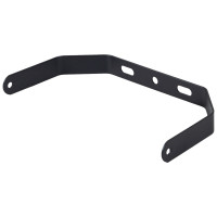 Cadru U Braket High Bay 100-150W  1