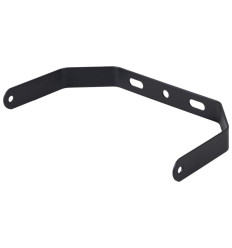 Cadru U Braket Pentru High Bay 200-250W