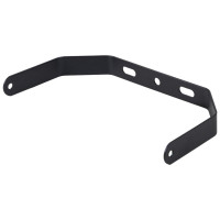 Cadru U Braket High Bay 200-250W  1