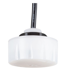Senzor Pentru High Bay LED