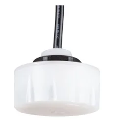 Senzor Pentru High Bay LED